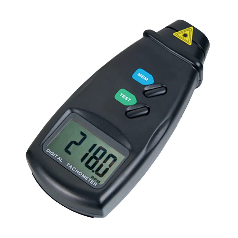 gainexpress-gain-express-tachometer-DM-6234P-preview
