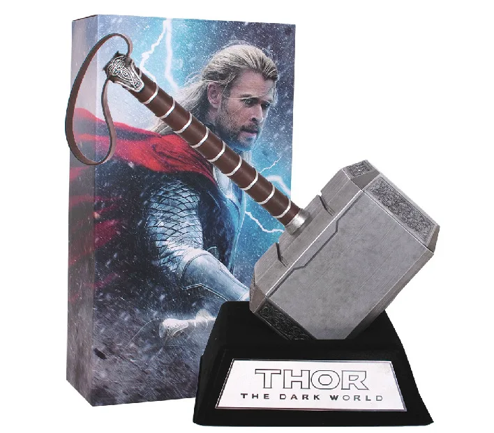 Movie Quality Thor Hammer | online buy wholesale thor hammer prop from china thor Movie Quality Thor Hammer | online buy wholesale thor hammer prop from china thor