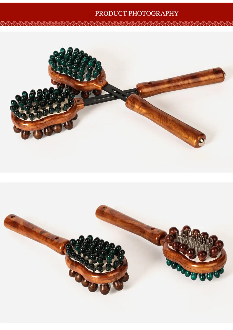 TB2oi2KnXXXXXbjXXXXXXXXXXXX_!!293034738