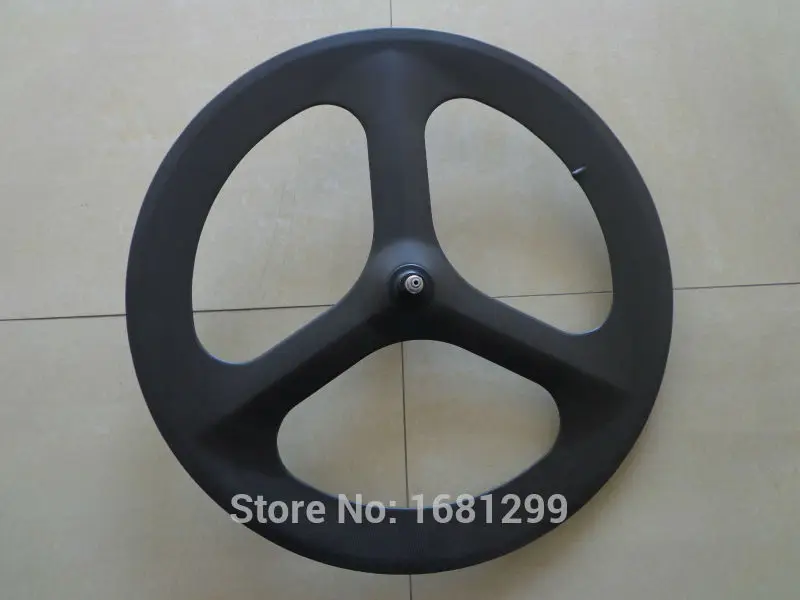 wheel-309