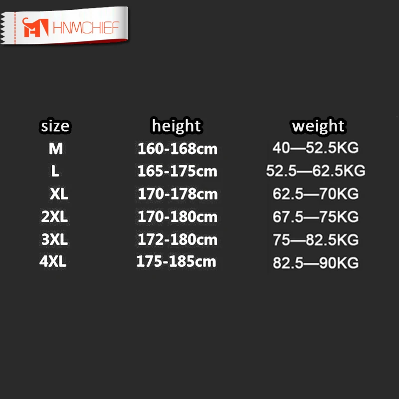 Shirts-Compression-Men-Short-Sleeve-Funny-Cosplay-Fitness-Body-6-Building-Male-Crossfit-T-shirts