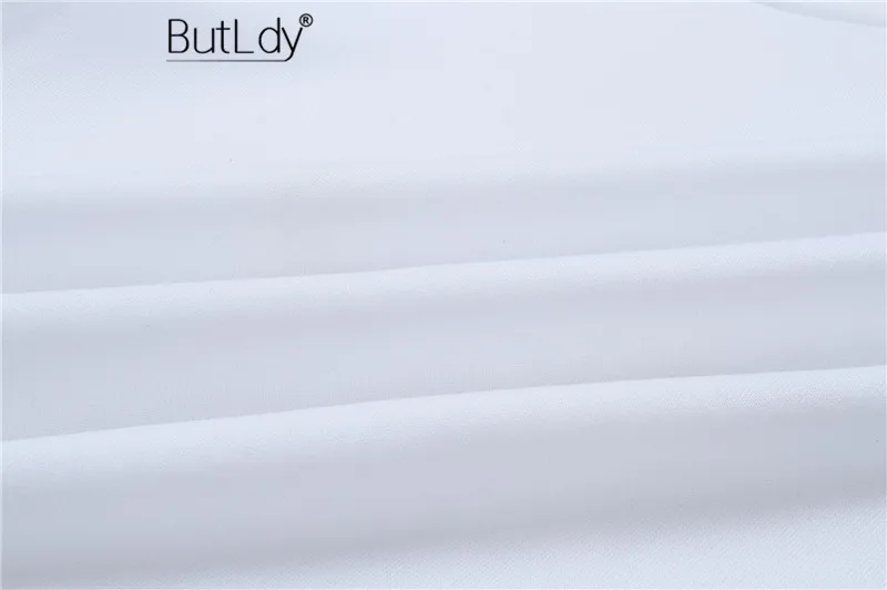 9417948708_192512939