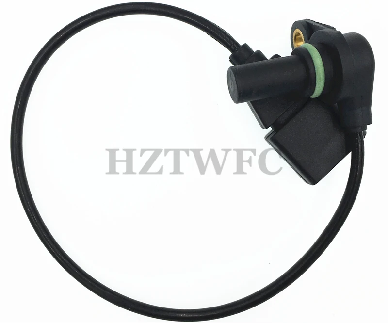 01m927321b датчик скорости