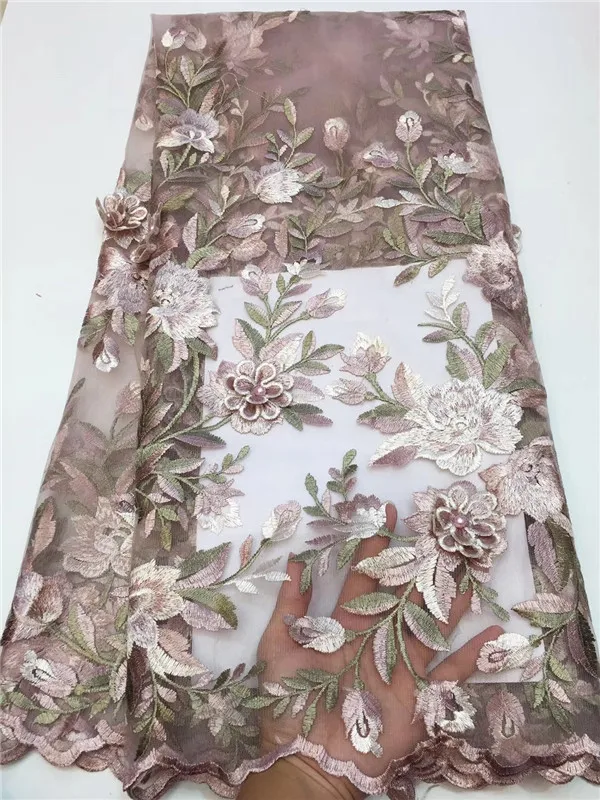 mmexport1553243301898