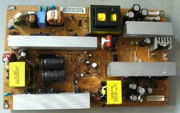 

Original 32LG30R / 32LG50FR power board EAX40097902 EAY4050440 / LGP32-08H