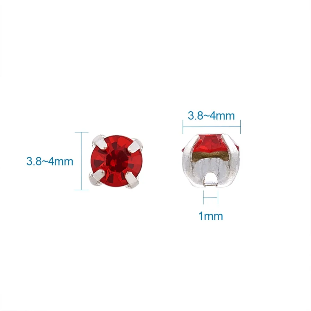 X-RB-J179-SS16-M_07