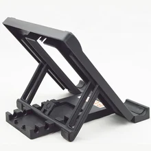 Классный чехол для телефона держатель для Iphone стойка для планшета раза гувернер Обучающая машина для рабочего стола, для детей в возрасте от 7 дюймов планшетный ПК подставка держатель для телефона на Тетрадь