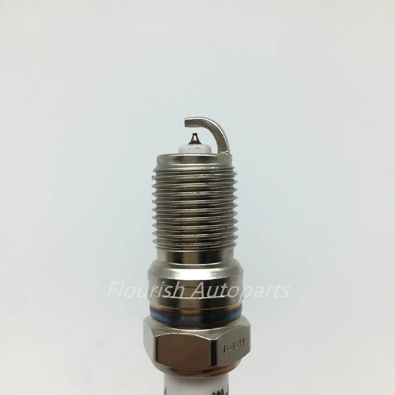 SP-493 (4)
