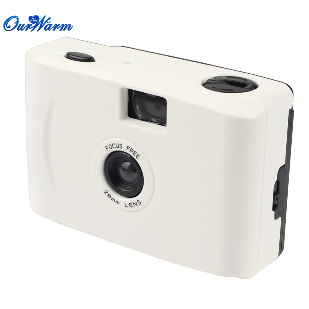 5SXJ-DCFSJ-WHT-1 (19)