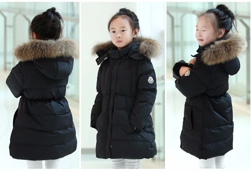 coat18
