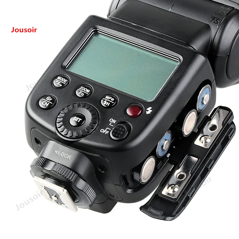 Original-Godox-TT600-2-4G-Wireless-GN60-Master-Slave-Camera-Flash-Speedlite-for-Canon-Nikon-Pentax (2)