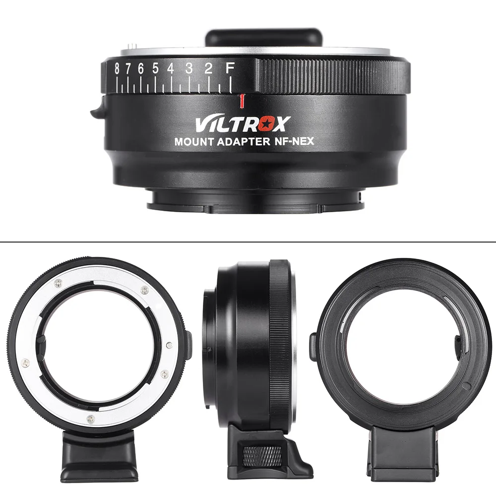 VILTROX-NF-NEX-Mount-Adapter-Ring-for-Nikon-G-F-AI-S-D-Lens-to-Sony (6)