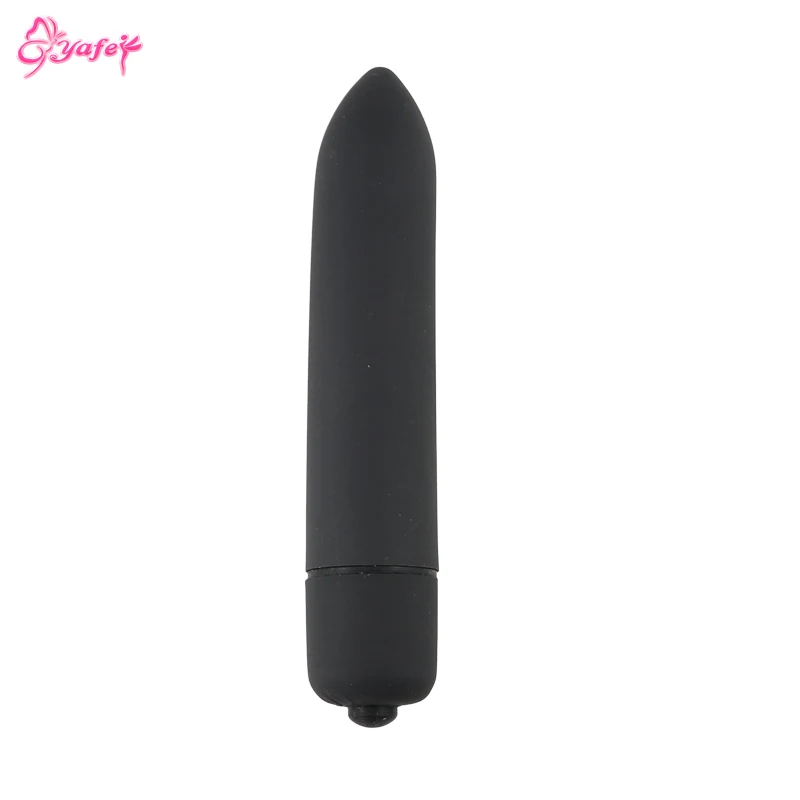 Bullet Vibrator (8)