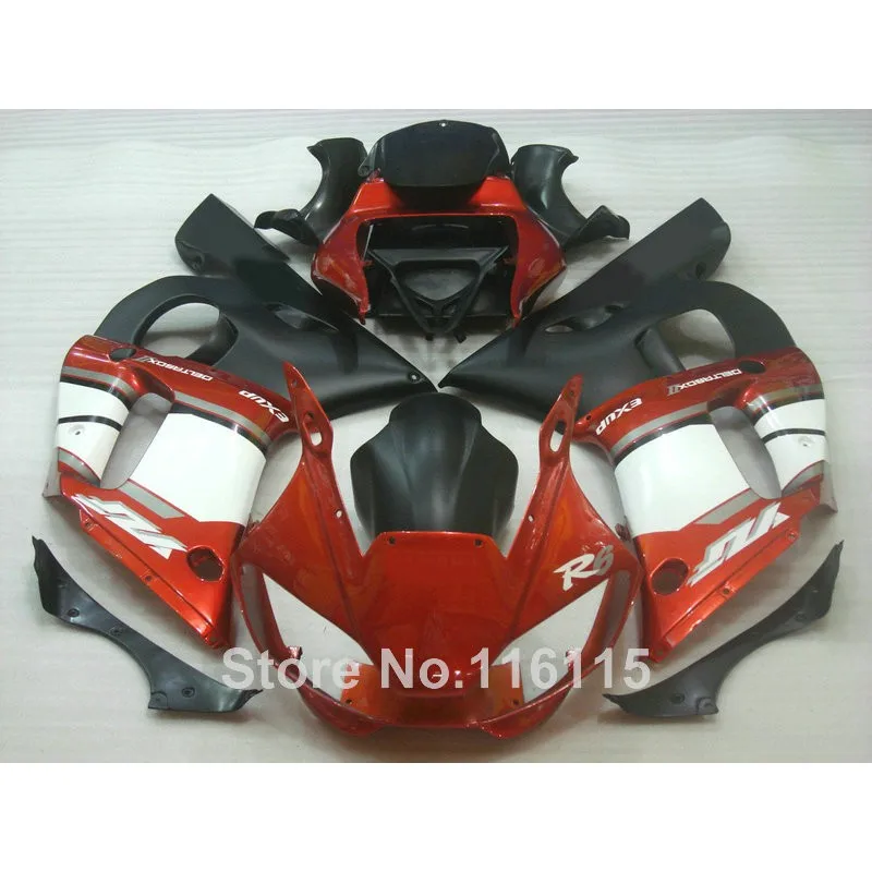 R6-98-012