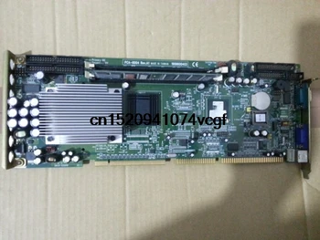 

PCA-6004 Rev.A1 A2