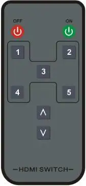 3931555437_1217829305