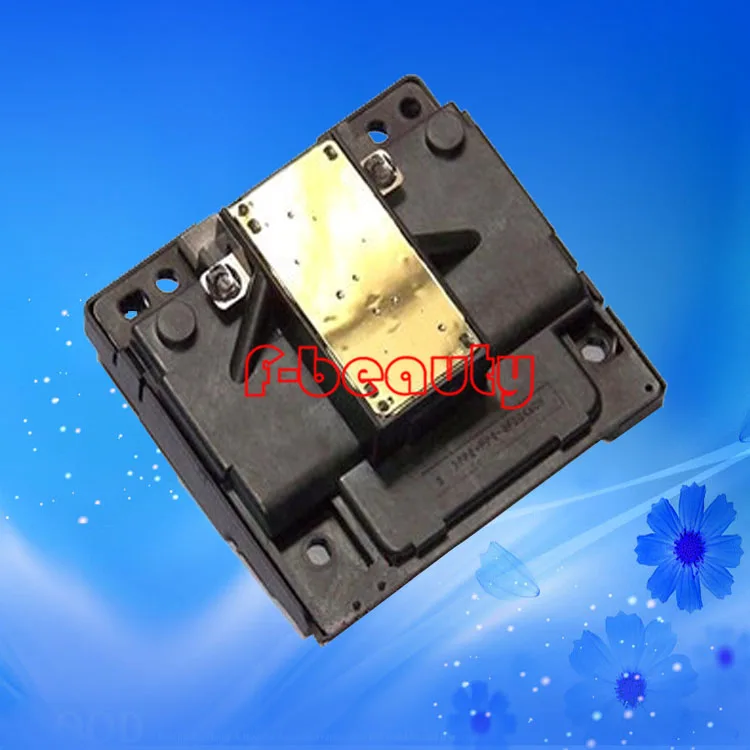 bilder für 100% neue Original Druckkopf Für EPSON XP102 XP212 XP201 101 XP211 XP214 SX440 SX445 ME560W ME570W ME500W ME960W Druckkopf bilder für 100% neue Original Druckkopf Für EPSON XP102 XP212 XP201 101 XP211 XP214 SX440 SX445 ME560W ME570W ME500W ME960W Druckkopf