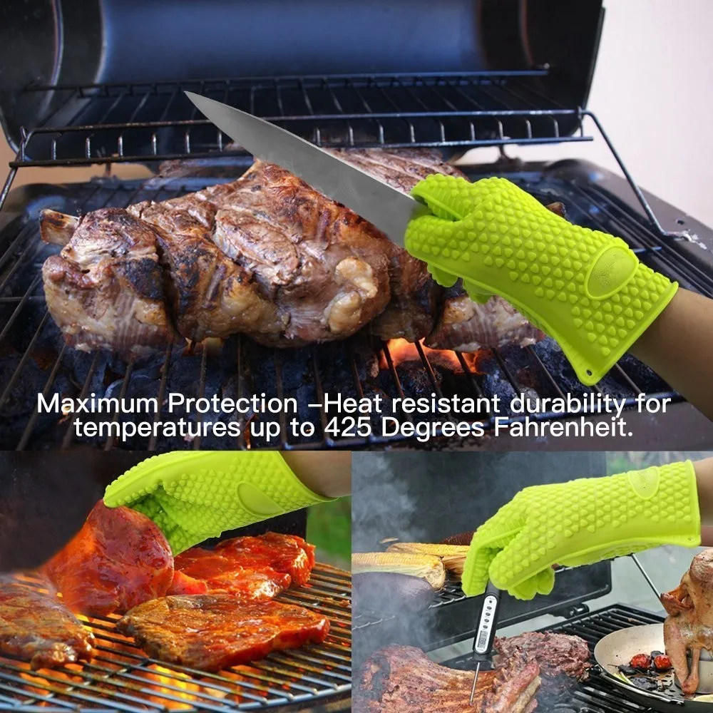 71G5P05gy4L._SL1000_