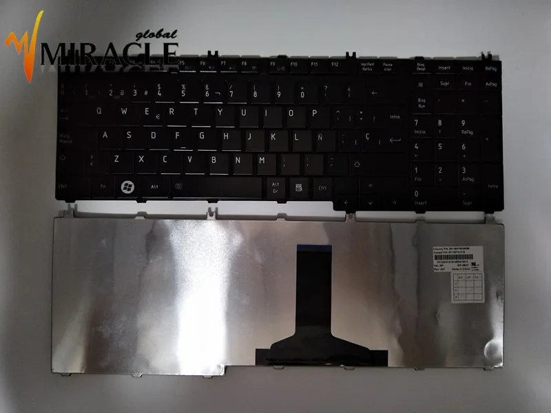 toshiba p300 sp1_