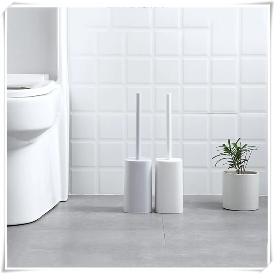 toilet brush holder xq9