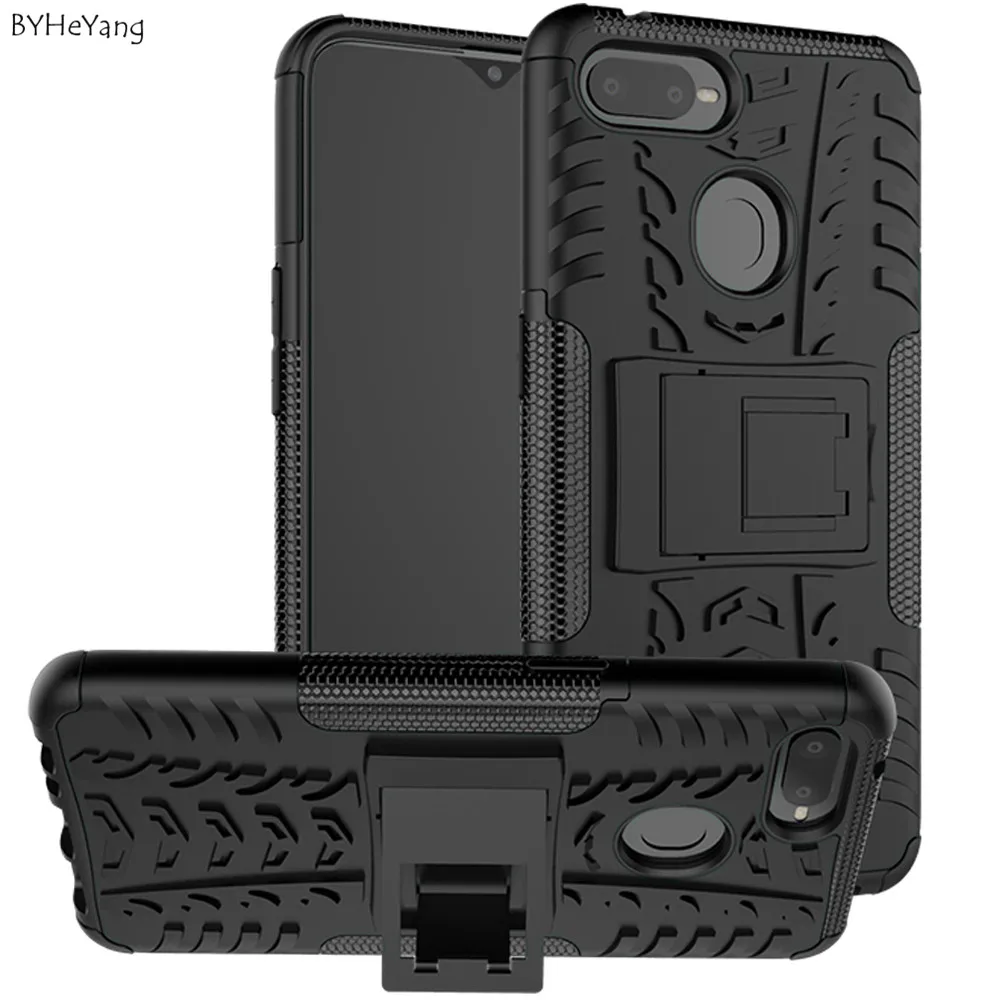 byheyang for oppo f9 f 9 luxury slim armor soft byheyang for oppo f9 f 9 luxury slim armor soft