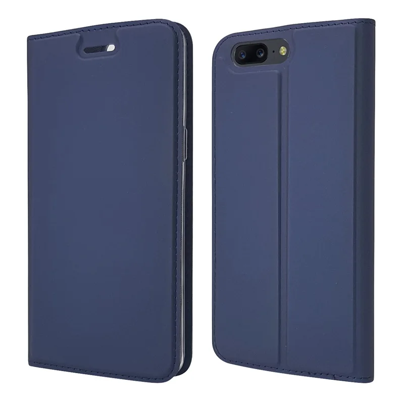 For Oneplus 6 Case Luxury Flip PU Leather Stand Wallet Book Phone Cover Case For One plus 5 5t 1+6T Six Protective Fundas Coque (3)