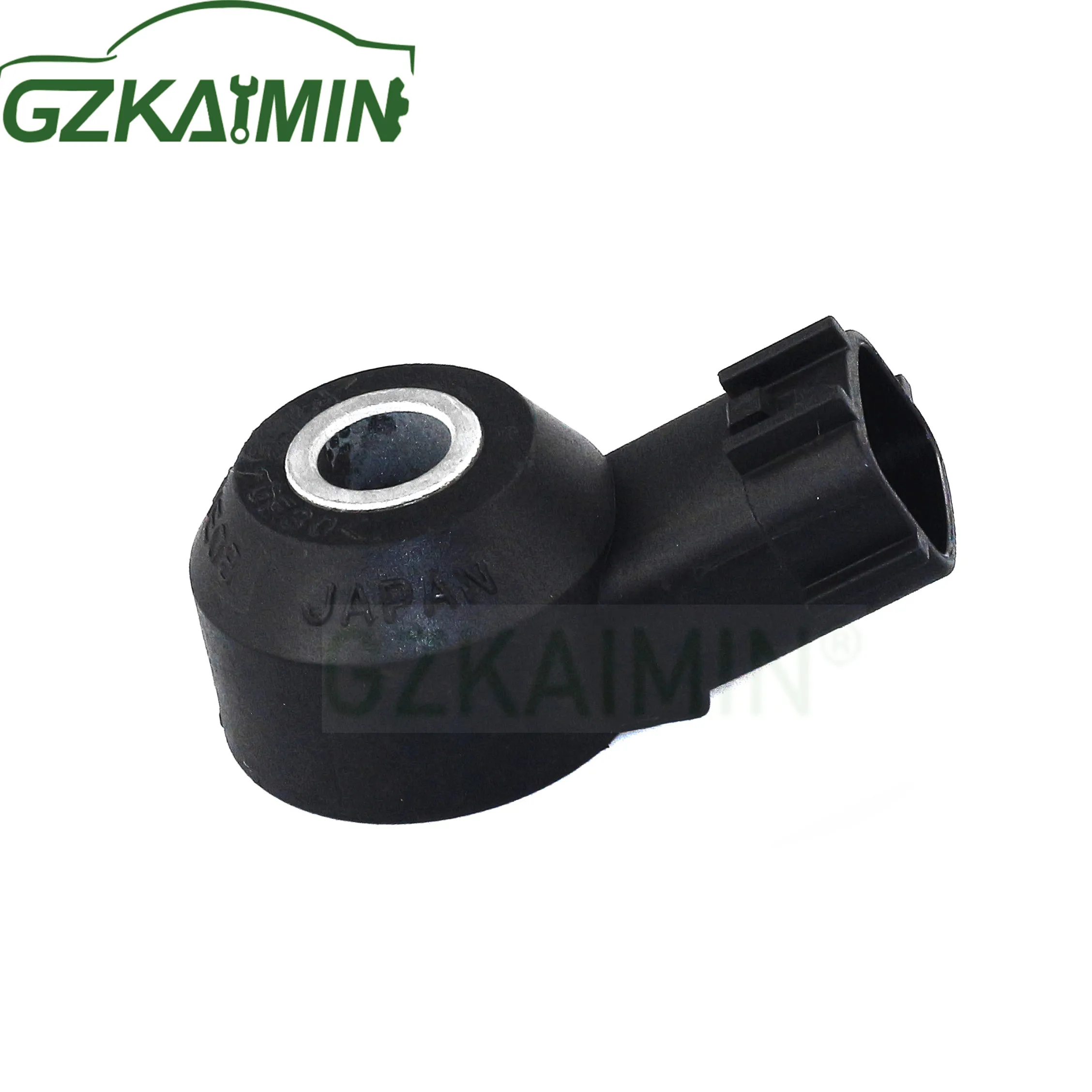 OEM 22060-2A000 Knock датчик для Nissan 350Z Murano Pathfinder Infiniti FX35/45 M35