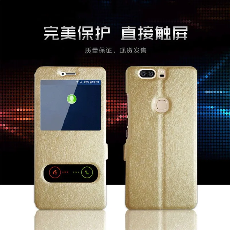 3077679832_290689696_