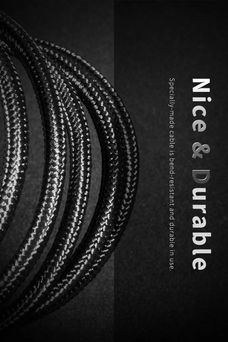 lightning cable (18)