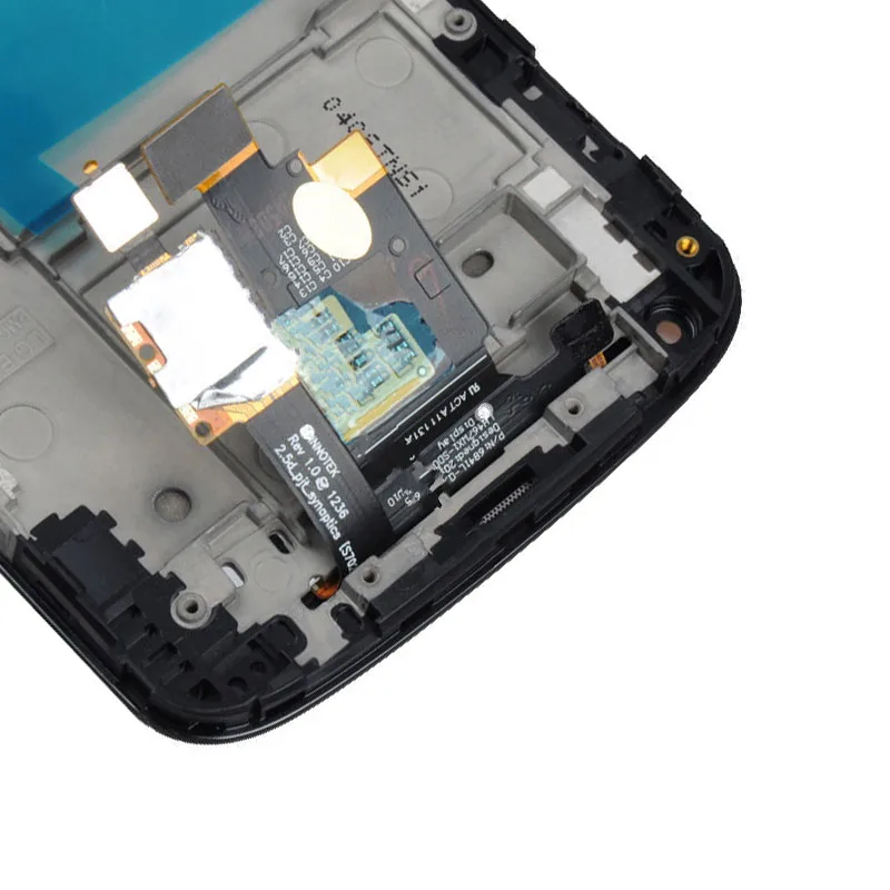 for LG google nexus 4-1