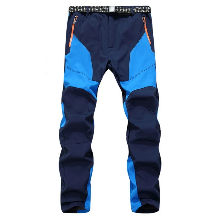 AM193_03