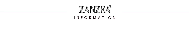 ZANZEA, женское платье-Толстовка, осень, v-образный вырез, длинный рукав, неровный подол, одноцветное, длинное, Vestido, зимний флисовый пуловер размера плюс