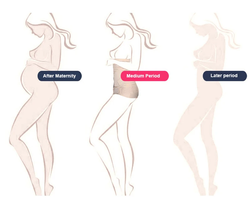 aeProducto.getSubject()