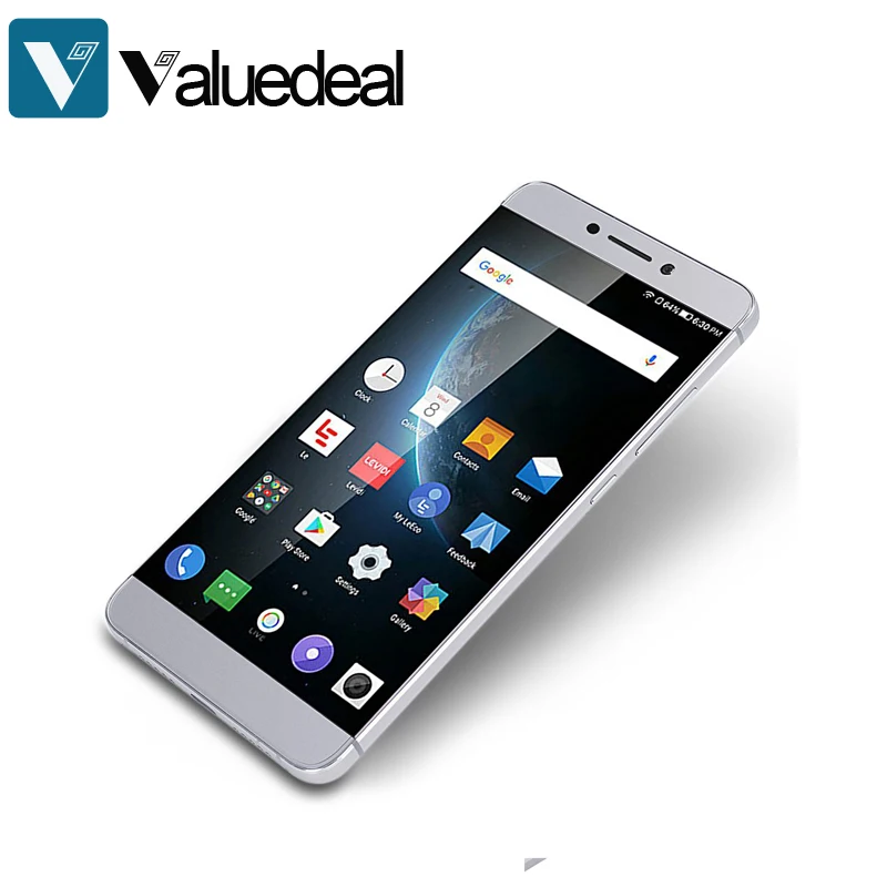 bilder für Ursprüngliche LeTV LeEco Le Max 2X821 4 GB RAM 32 GB ROM 5,7 zoll Android 6.0 OS 4G LTE Smartphone 64-Bit für Qualcomm Snapdragon 820 bilder für Ursprüngliche LeTV LeEco Le Max 2X821 4 GB RAM 32 GB ROM 5,7 zoll Android 6.0 OS 4G LTE Smartphone 64-Bit für Qualcomm Snapdragon 820