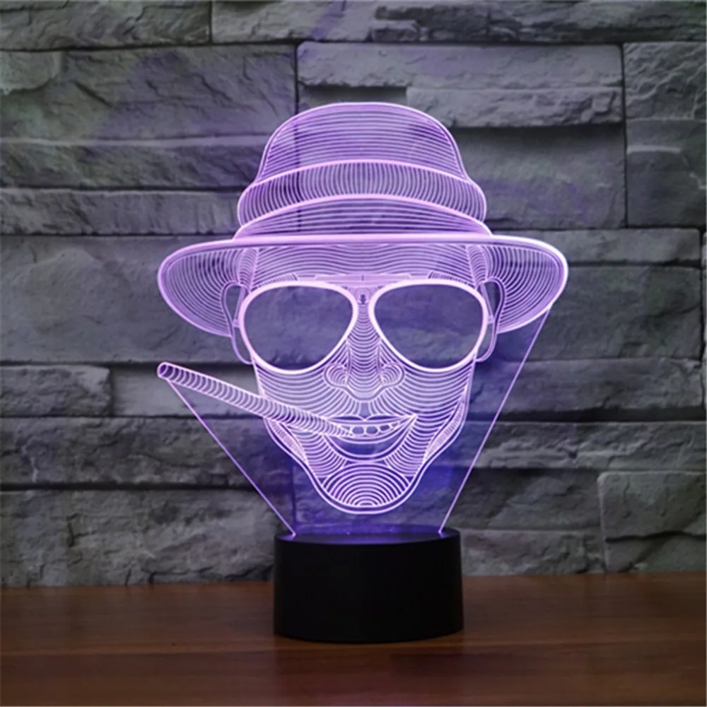 DJ766401-C-111608-1