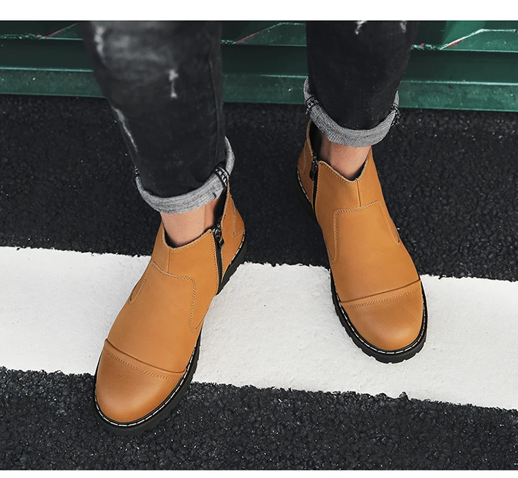 men boots (14)