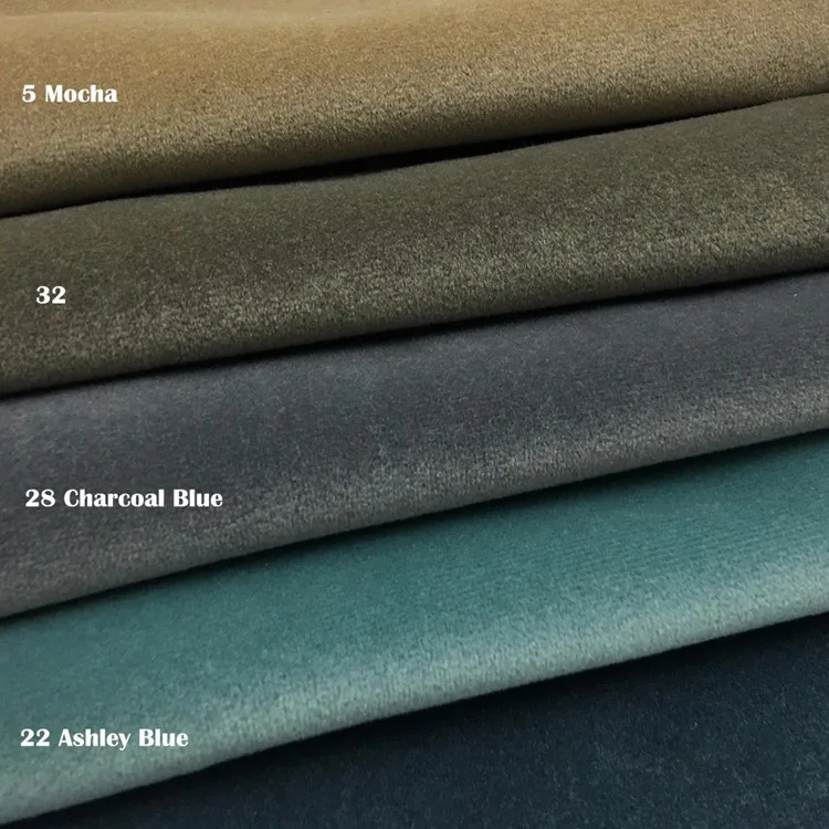 Cagdas Agir Kati Mat Kadife Kumas Yumusak Perde Perdelik Kanepe Dosemelik Kumas Ic Kumaslar 140cm Satis Metre Velvet Fabric Fabric Softupholstery Cloth Aliexpress Cagdas Agir Kati Mat Kadife Kumas Yumusak Perde Perdelik Kanepe Dosemelik Kumas Ic Kumaslar 140cm Satis Metre Velvet Fabric Fabric Softupholstery Cloth Aliexpress