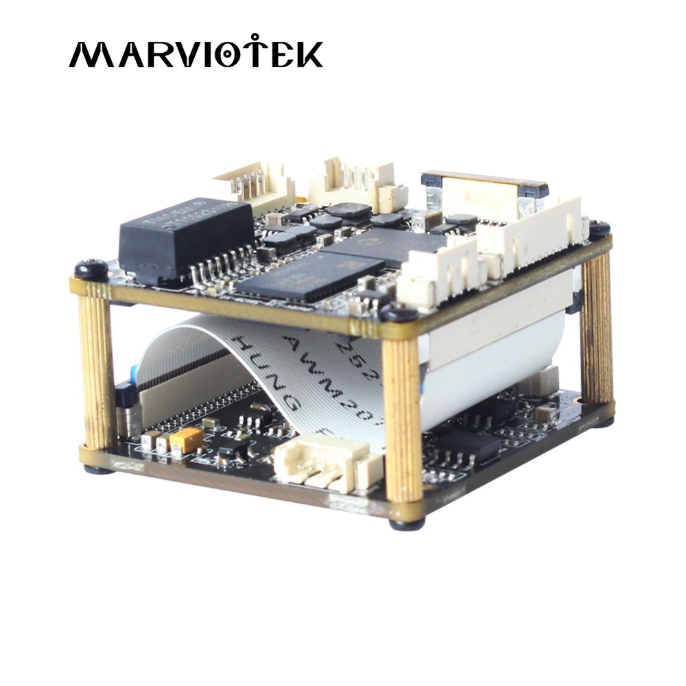 1.3MP ip модуль камеры SONY IMX239 датчик движения h.264 камера с 960 P cctv видеонаблюдения