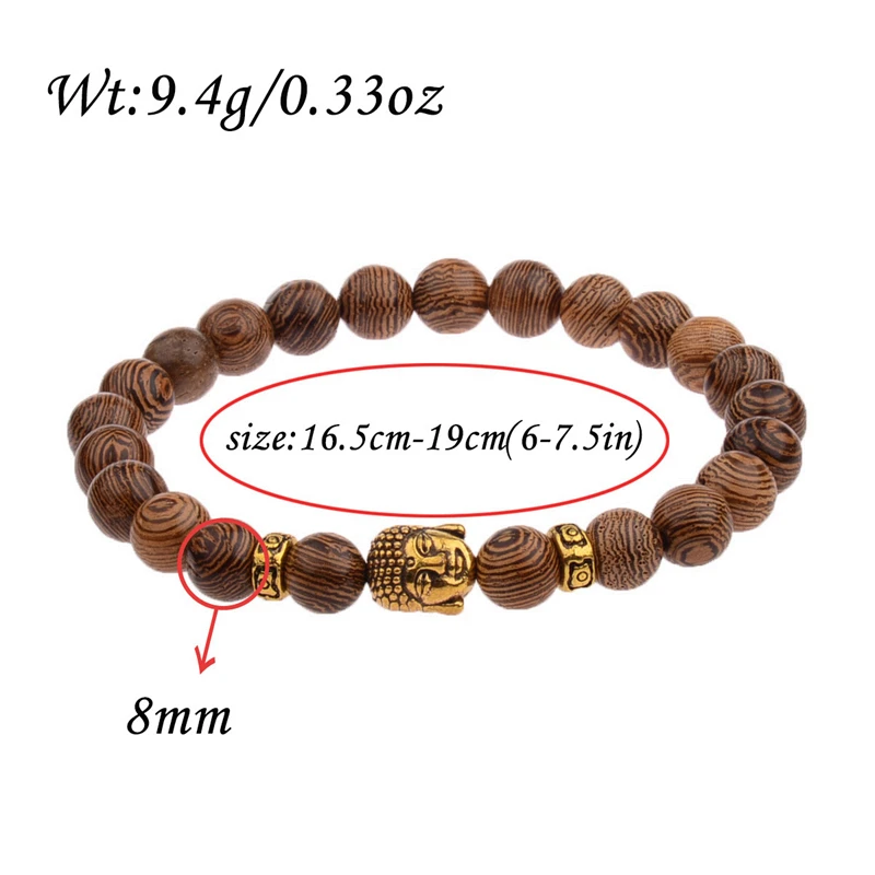 ABJ026-1 (7)