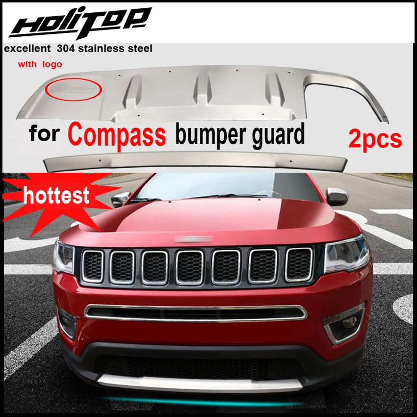 new arrival for Jeep Compass 2017 2020 