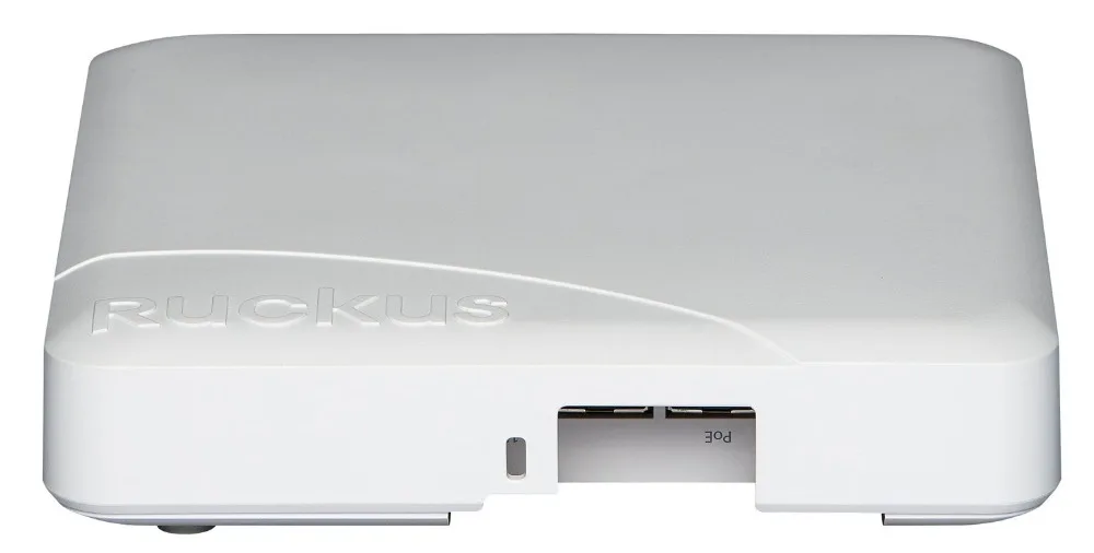 Ruckus Wireless ZoneFlex R500 9U1 R500 WW00 alike 9U1 R500 US00 Unleashed Indoor Access Point wi 2