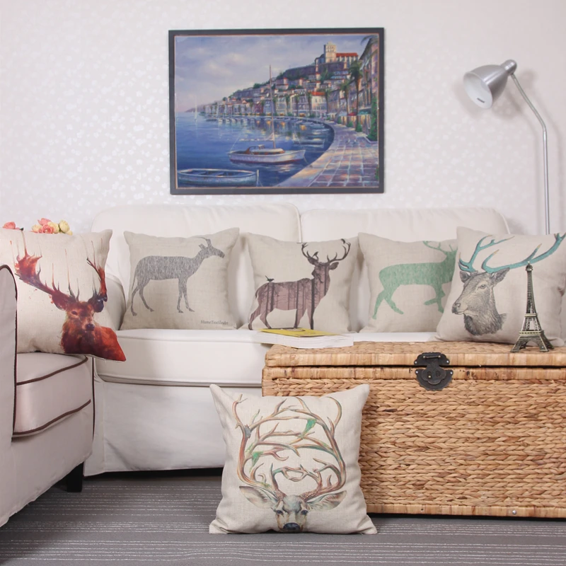 The Linen Store And Home Decor | the linen store and home decor home decor interior design garden route knysna the linen chest The Linen Store And Home Decor | the linen store and home decor home decor interior design garden route knysna the linen chest
