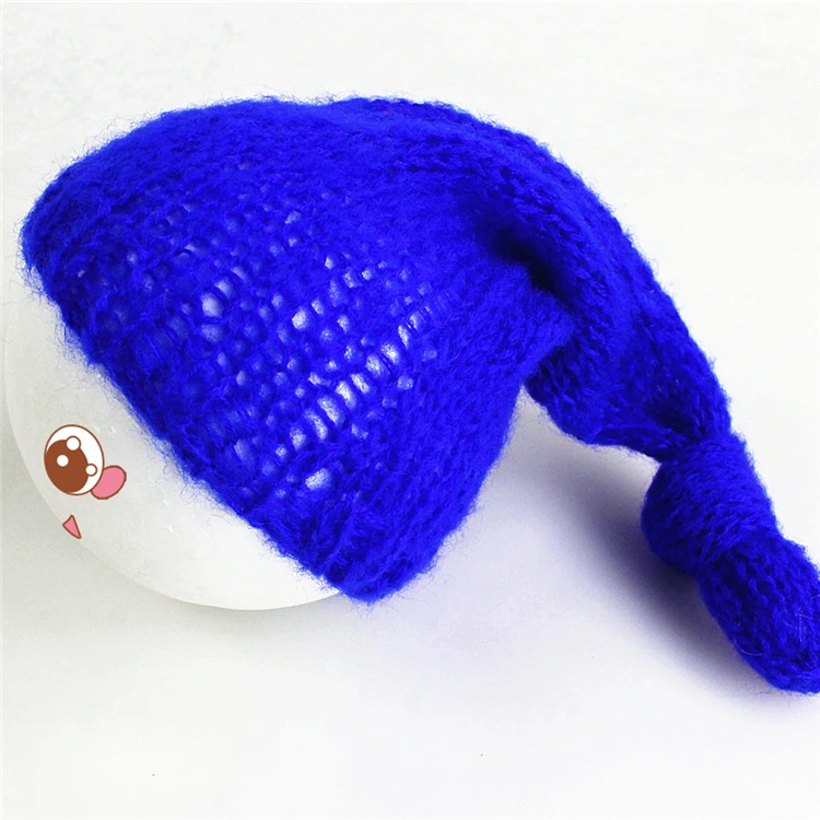 4283459965_827780668