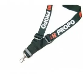 

JR TX/ Transmitter Belt for radio system