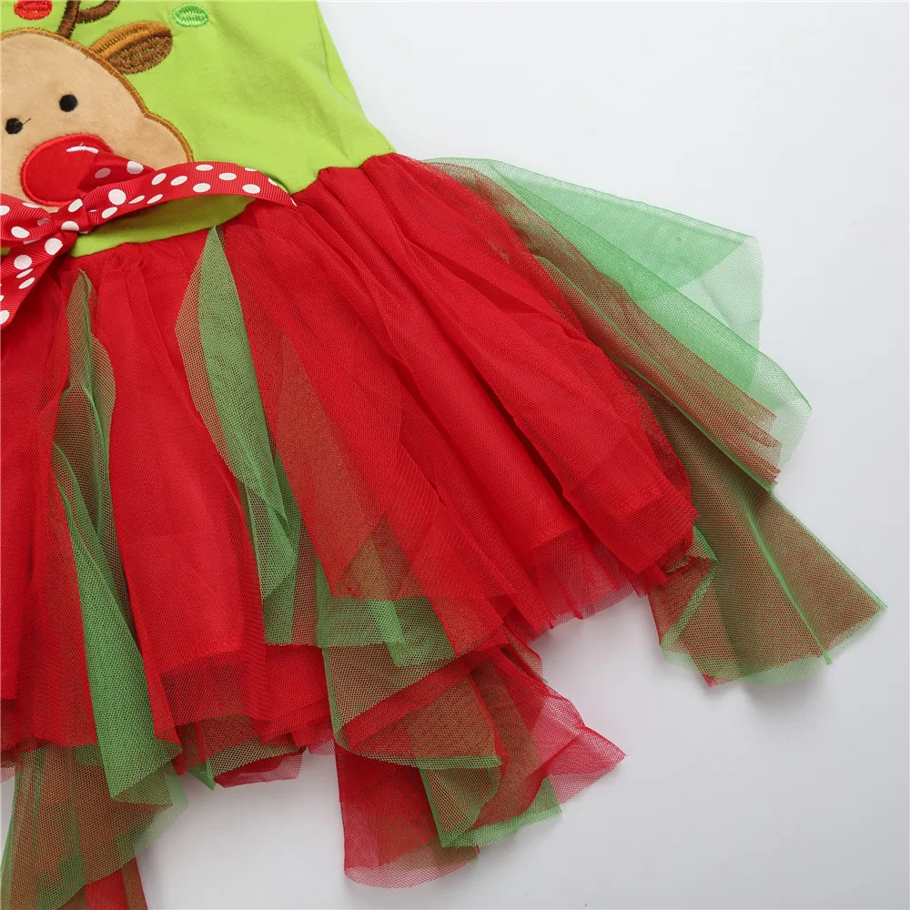 3266911943_1237798930