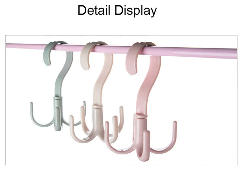 hanger (12)