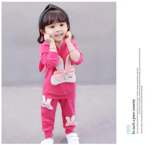 QQ20170913173410