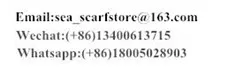 HTB16AvcaxPI8KJjSspfq6ACFXXas