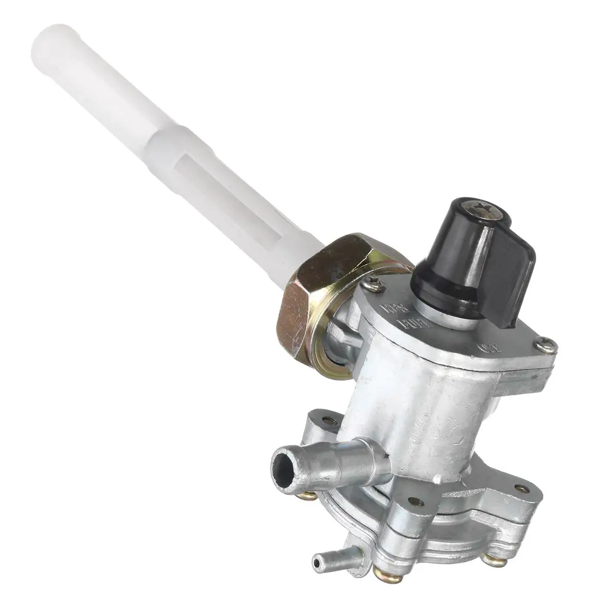 Tanque de Combustível Interruptor da Válvula Encaixa para Honda Motocicleta Petcock Sombra 2004-2006 Vt750c Aero 2004- 06 750 Vt750ca 6 Cheap Tanque combustível