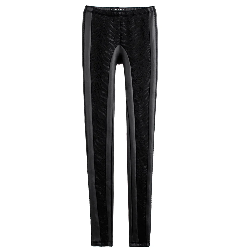 M 3xl Leggings Gótico S Pk009 Rave Pantalones Invierno Victoriano L De Caliente Mujeres Moda Línea Punk Xxl Xl Encaje Macbeth Las 6ZqBYwHYpW